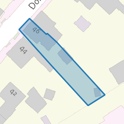 Perceel THD00-D-2182