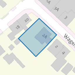 Perceel THD00-D-2192