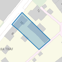 Perceel THD00-D-2212