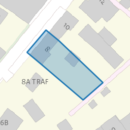 Perceel THD00-D-2213