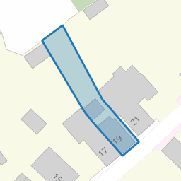 Perceel THD00-D-2241