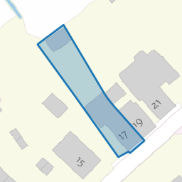 Perceel THD00-D-2242