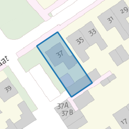 Perceel THD00-D-2318