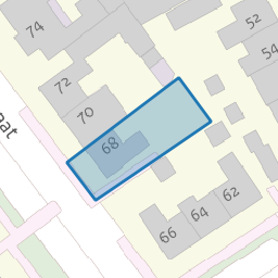 Perceel THD00-D-2353