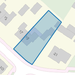 Perceel THD00-D-2356