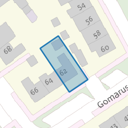 Perceel THD00-D-2359