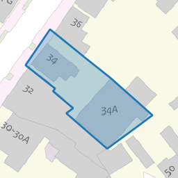 Perceel THD00-D-2391