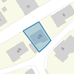 Perceel THD00-D-2401