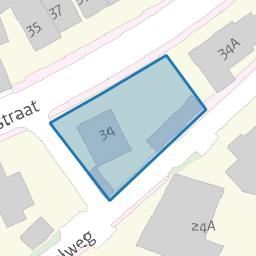 Perceel THD00-D-2403