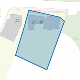 Perceel THD00-D-2424