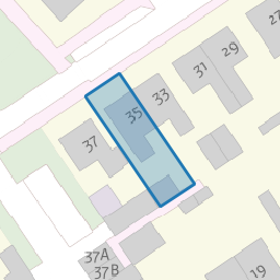 Perceel THD00-D-2502