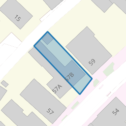 Perceel THD00-D-2507