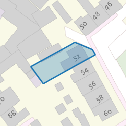 Perceel THD00-D-2517