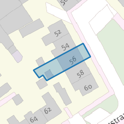 Perceel THD00-D-2519