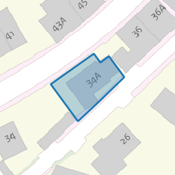 Perceel THD00-D-2557