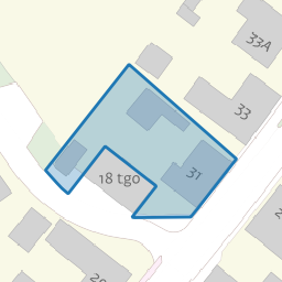 Perceel THD00-D-2561