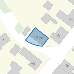 Perceel THD00-D-2562