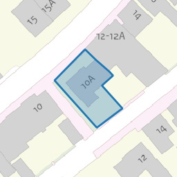 Perceel THD00-D-2604