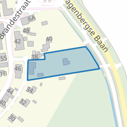 Perceel THD00-D-2624