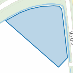 Perceel THD00-D-2649