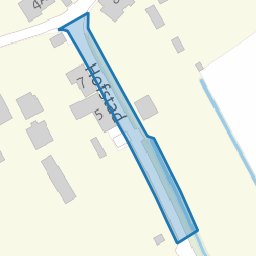 Perceel THD00-D-2655