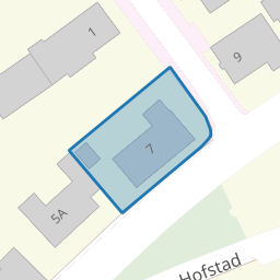 Perceel THD00-D-2675