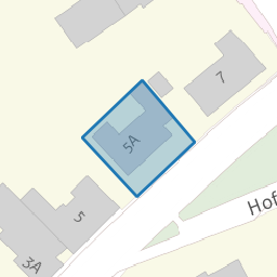 Perceel THD00-D-2676