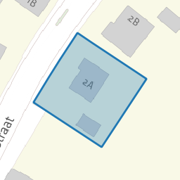 Perceel THD00-D-2677