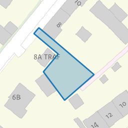 Perceel THD00-D-2690