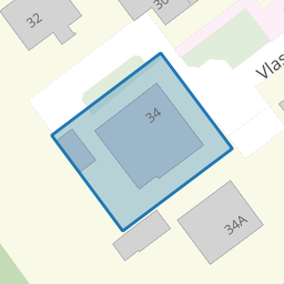 Perceel THD00-D-2693