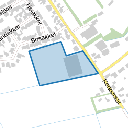 Perceel THD00-D-2702