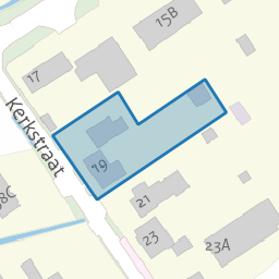 Perceel THD00-D-2703