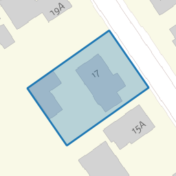 Perceel THD00-D-2761