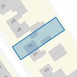 Perceel THD00-D-2777