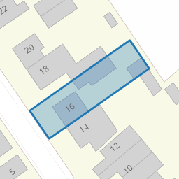 Perceel THD00-D-2781