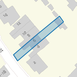 Perceel THD00-D-2786