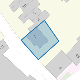 Perceel THD00-D-2788