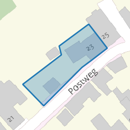 Perceel THD00-D-2800