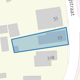 Perceel THD00-D-2827