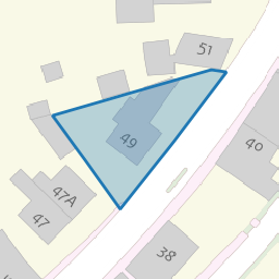 Perceel THD00-D-2830