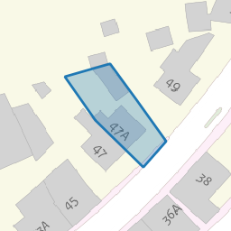 Perceel THD00-D-2831