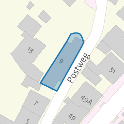 Perceel THD00-D-2836