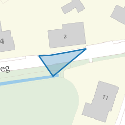 Perceel THD00-D-2853