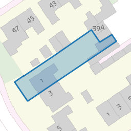 Perceel THD00-D-2854