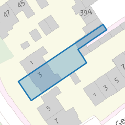 Perceel THD00-D-2855