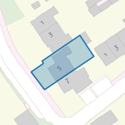 Perceel THD00-D-2856