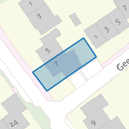 Perceel THD00-D-2857