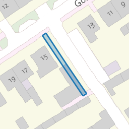 Perceel THD00-D-2876