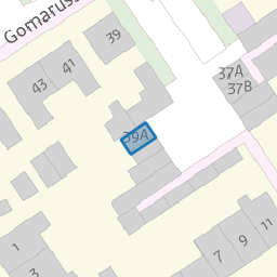 Perceel THD00-D-2878