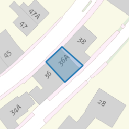 Perceel THD00-D-2886